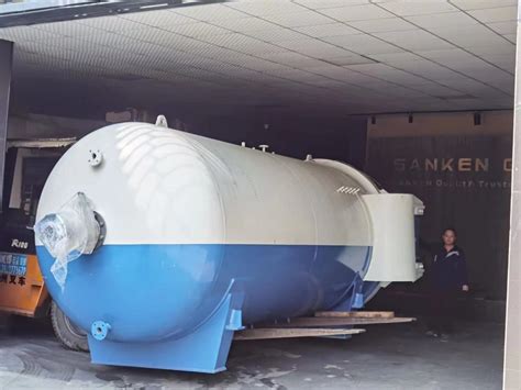 laminated glass making autoclave|autoclave machine for glass lamination.